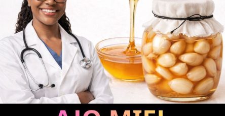 608520393 122147293016943773 7398145503286441439 n