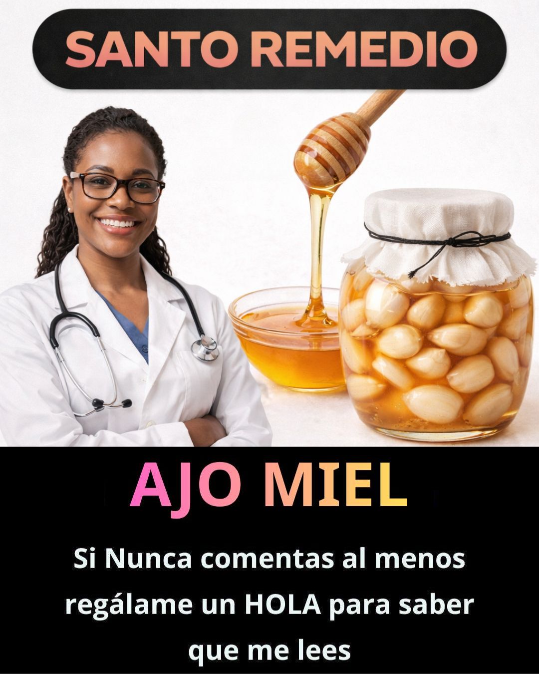 608520393 122147293016943773 7398145503286441439 n