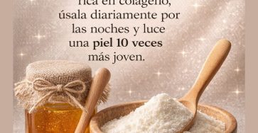 610857873 122147327696943773 2693888170638479486 n