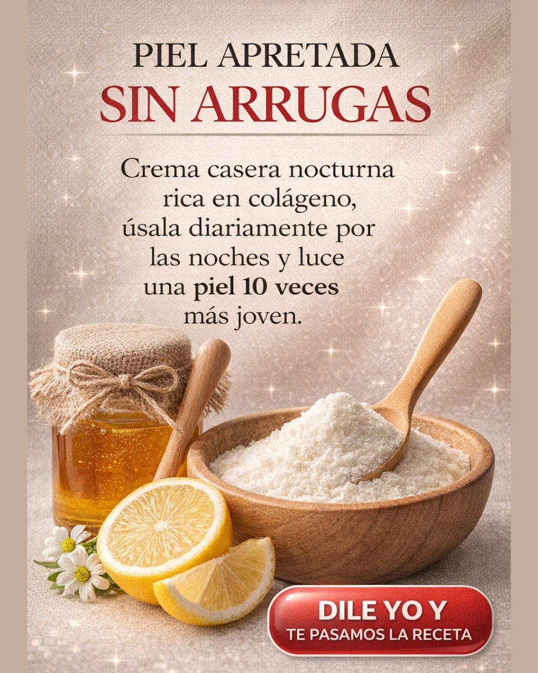 610857873 122147327696943773 2693888170638479486 n