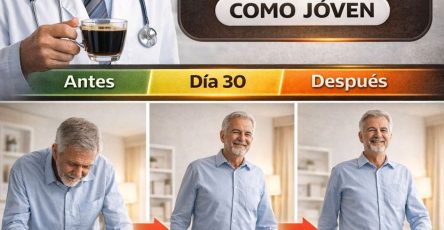 611178898 122148188018943773 6417887465735990684 n