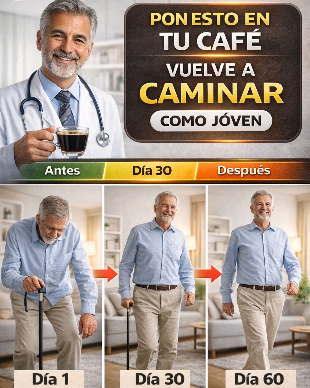 611178898 122148188018943773 6417887465735990684 n