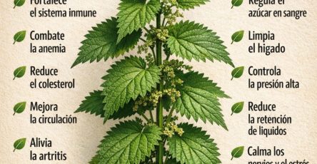 611287653 122147501810943773 4649980215937130572 n