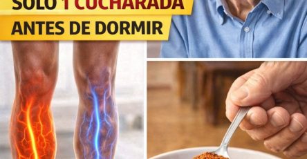 611370062 122147561708943773 847813815092256565 n