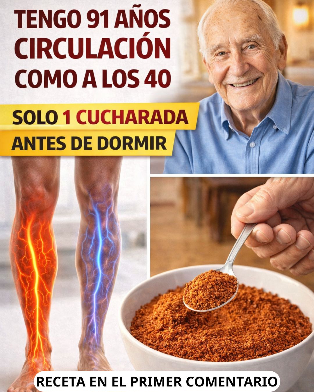 611370062 122147561708943773 847813815092256565 n