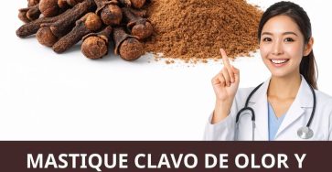 613422388 122148169160943773 1868535659500303373 n