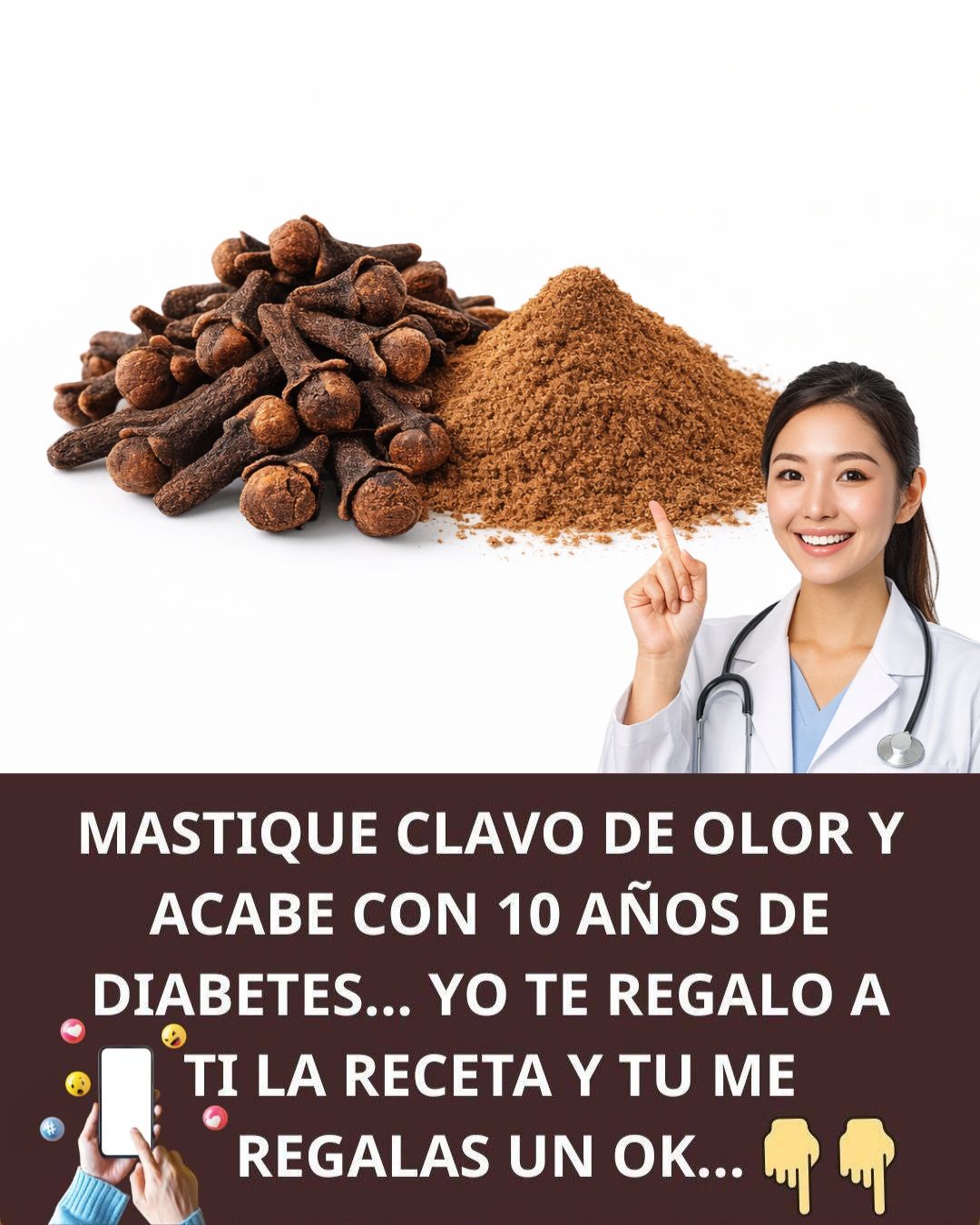 613422388 122148169160943773 1868535659500303373 n