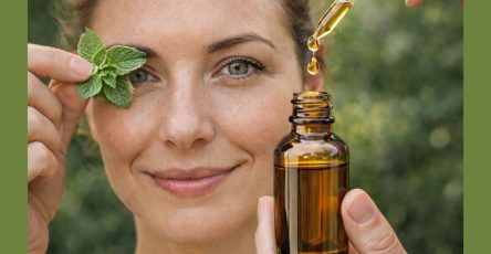 613714573 122148558188943773 7035950824439323317 n