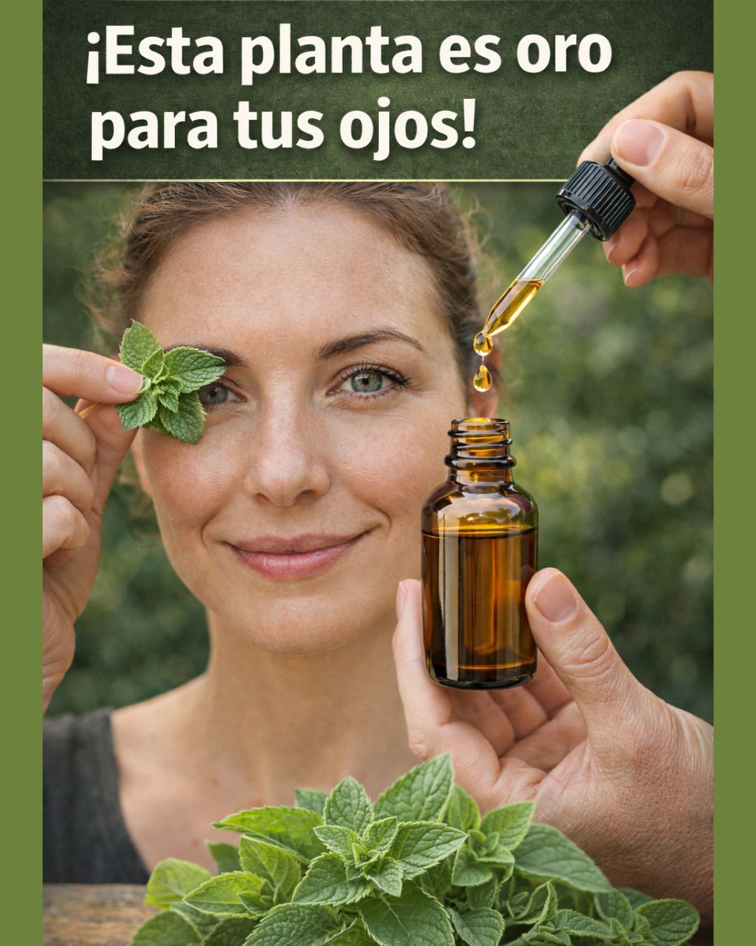 613714573 122148558188943773 7035950824439323317 n