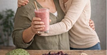 614885472 1512205803768033 3101755396877730970 n