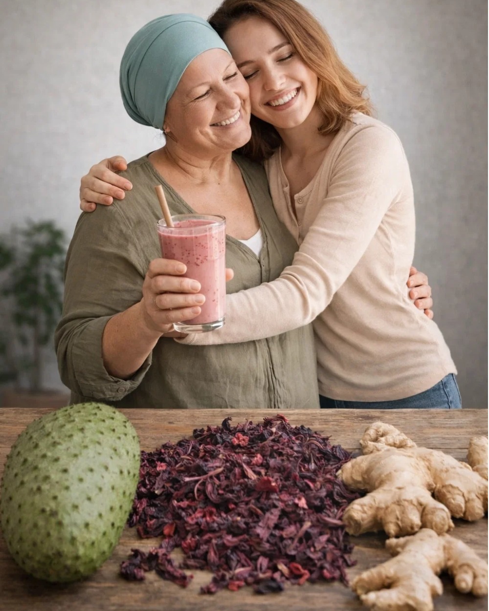 614885472 1512205803768033 3101755396877730970 n