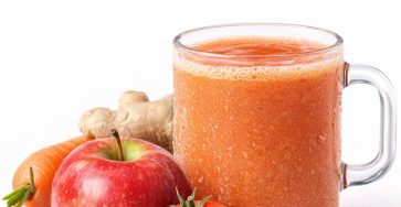 615144832 122148746600943773 6014751745288682129 n