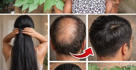 615369939 1513756756946271 3599133582176498234 n