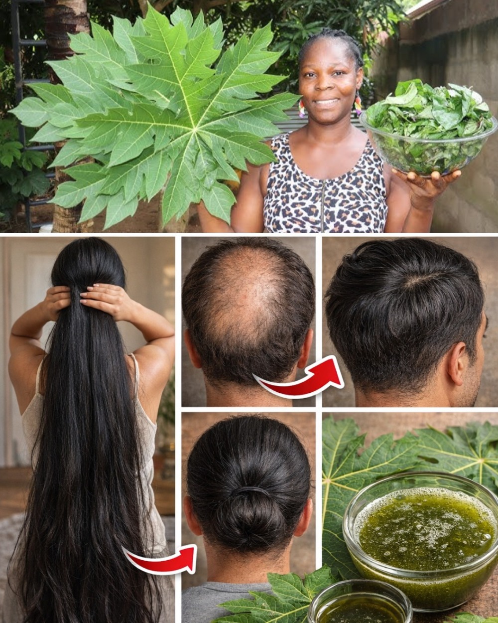 615369939 1513756756946271 3599133582176498234 n