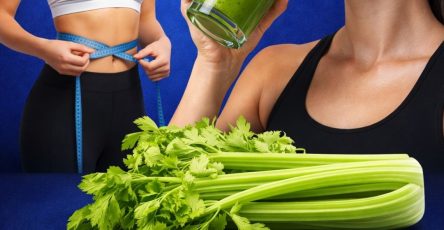 615445864 122149194662943773 3191673507206873979 n