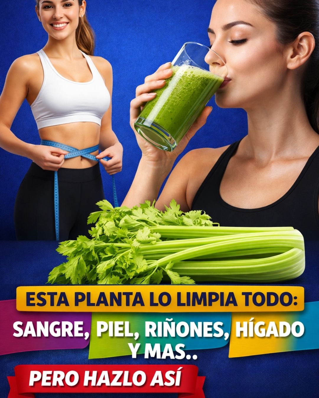 615445864 122149194662943773 3191673507206873979 n