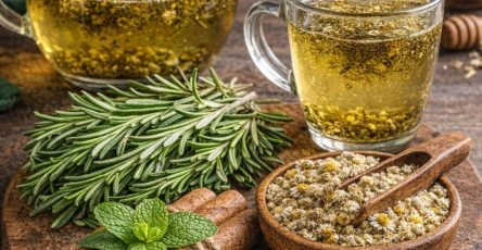 615467357 1512970643691549 1084451008387566057 n