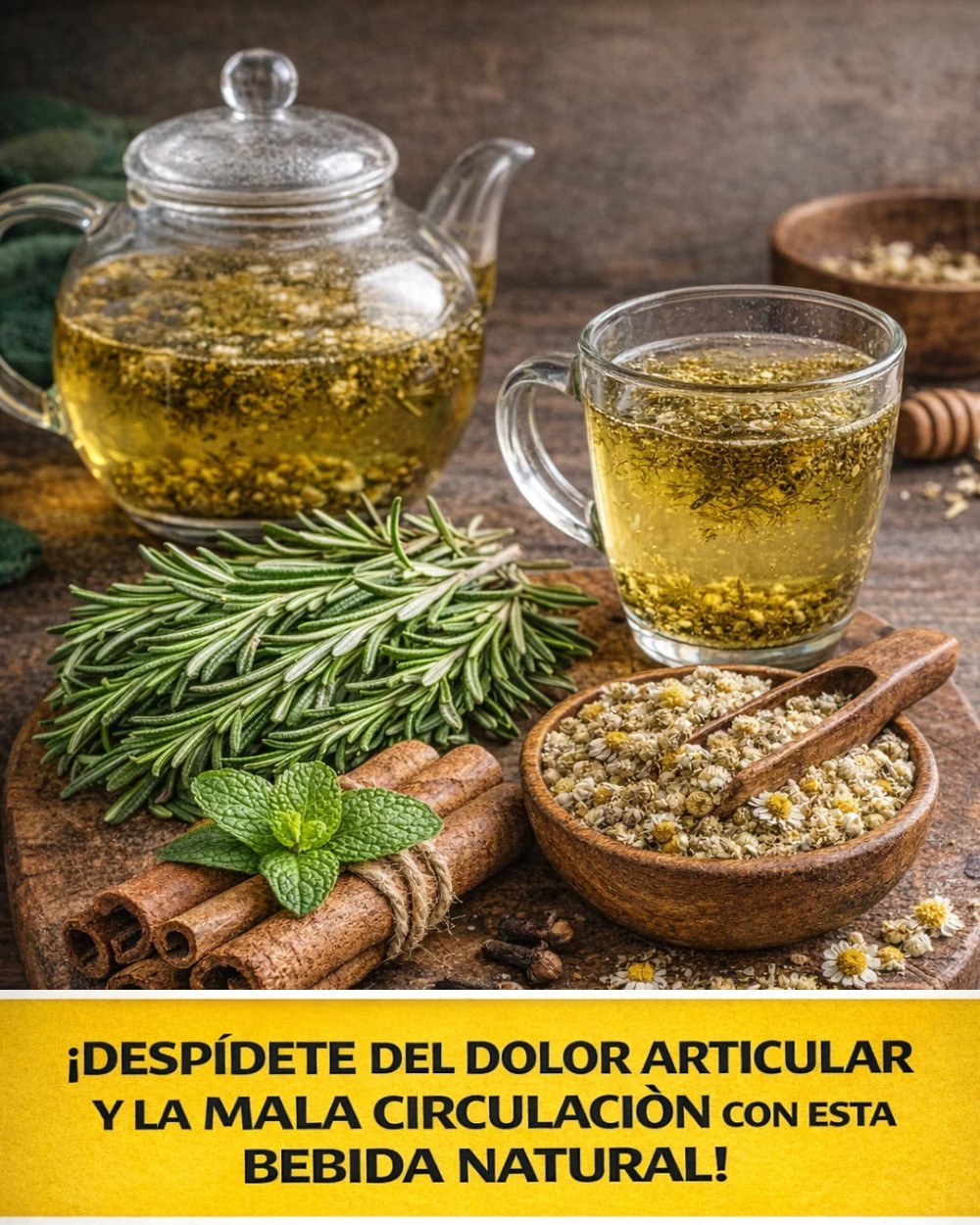 615467357 1512970643691549 1084451008387566057 n