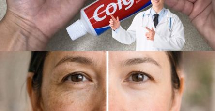 615563092 1514772070178073 1984477625275147828 n