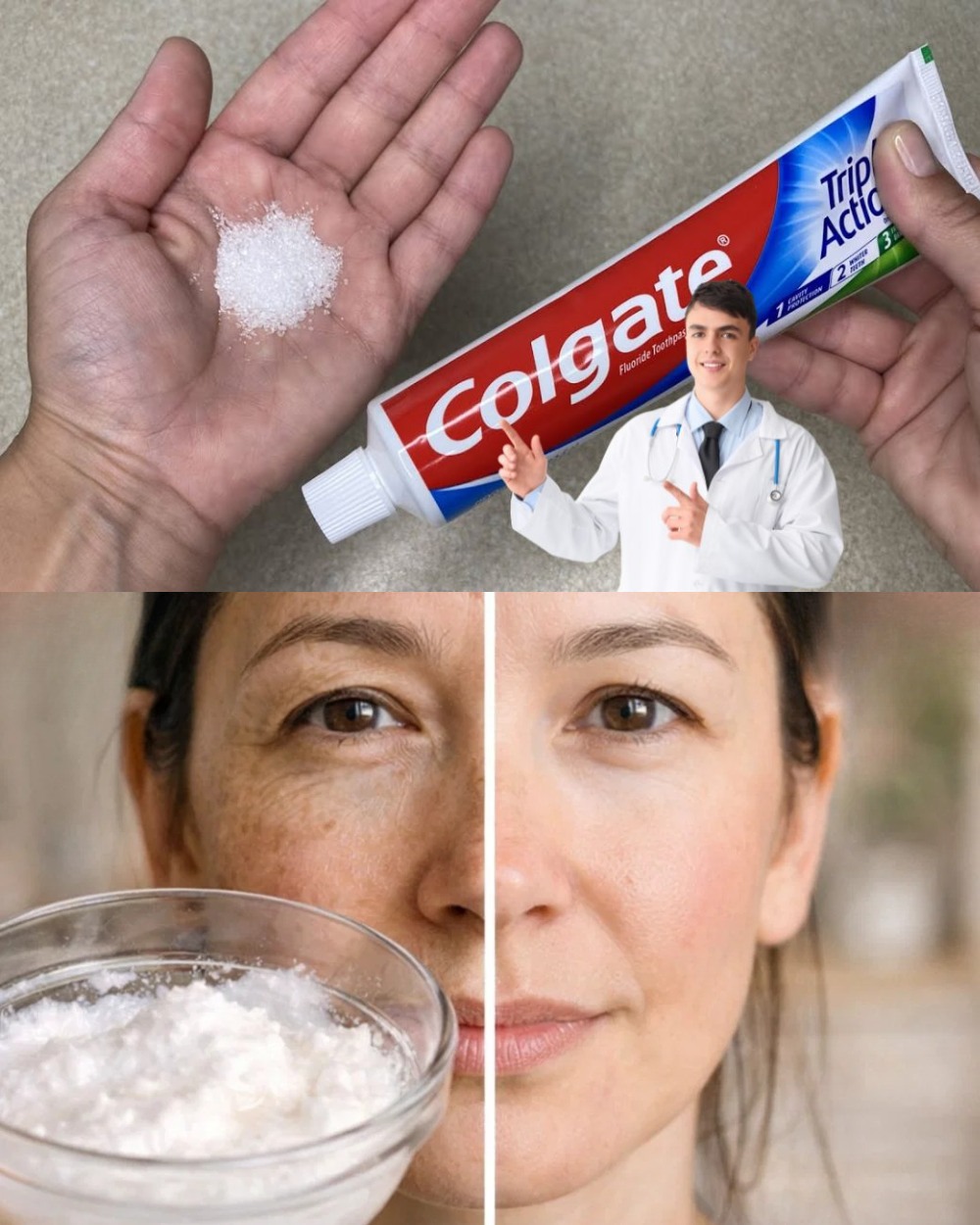 615563092 1514772070178073 1984477625275147828 n