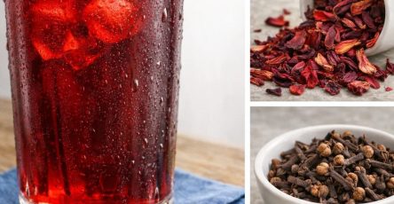 615590614 1513607596961187 7981947193579100185 n