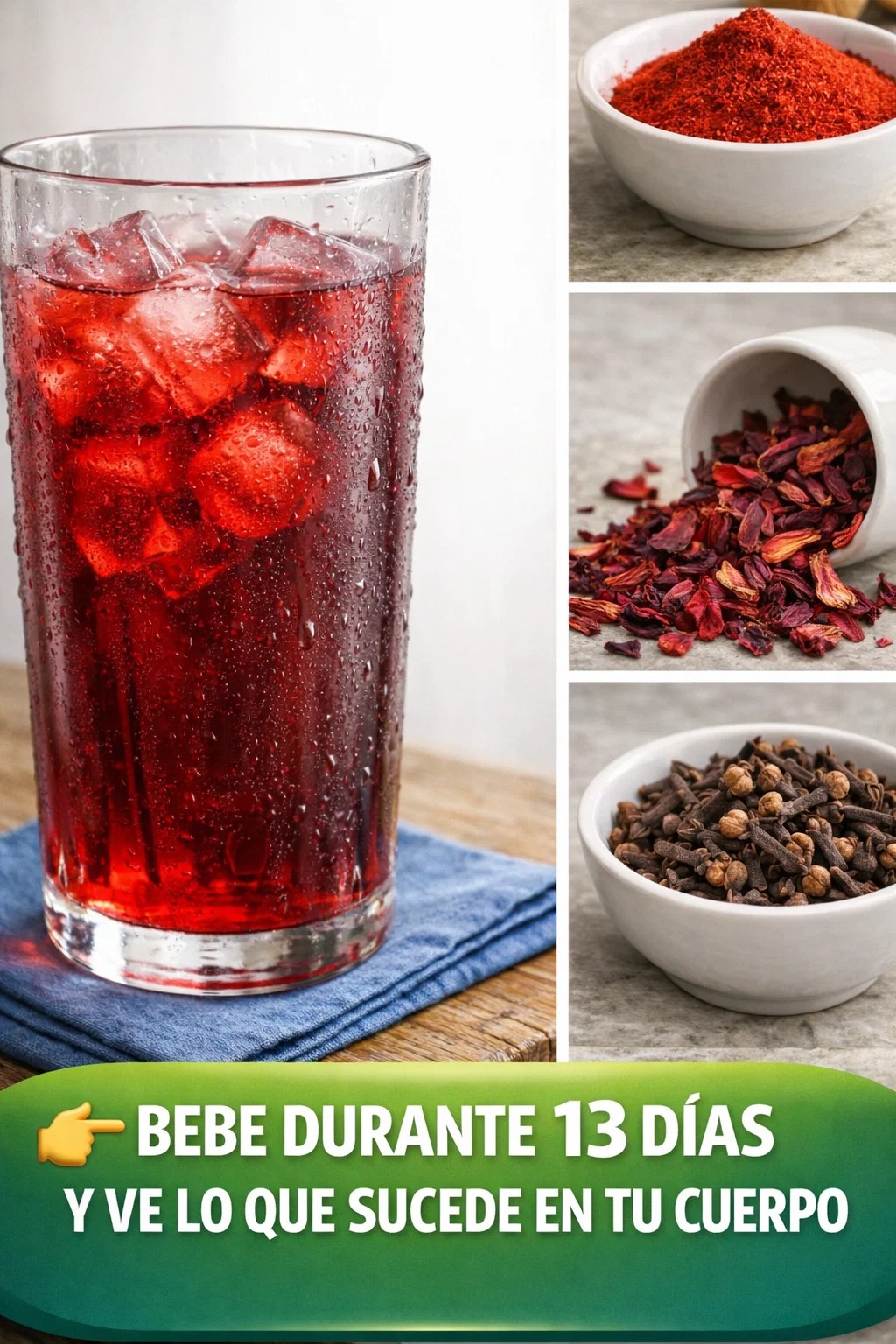 615590614 1513607596961187 7981947193579100185 n