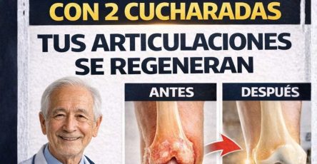 615669433 1512582020397078 6103761357126586914 n