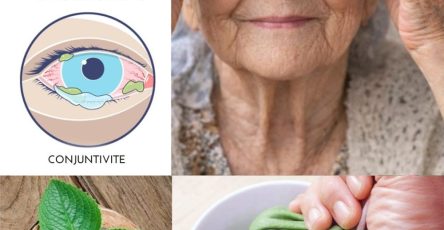 615751733 1516158810039399 1085663328864720622 n