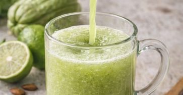 615777787 122148894392943773 5498166573810731024 n