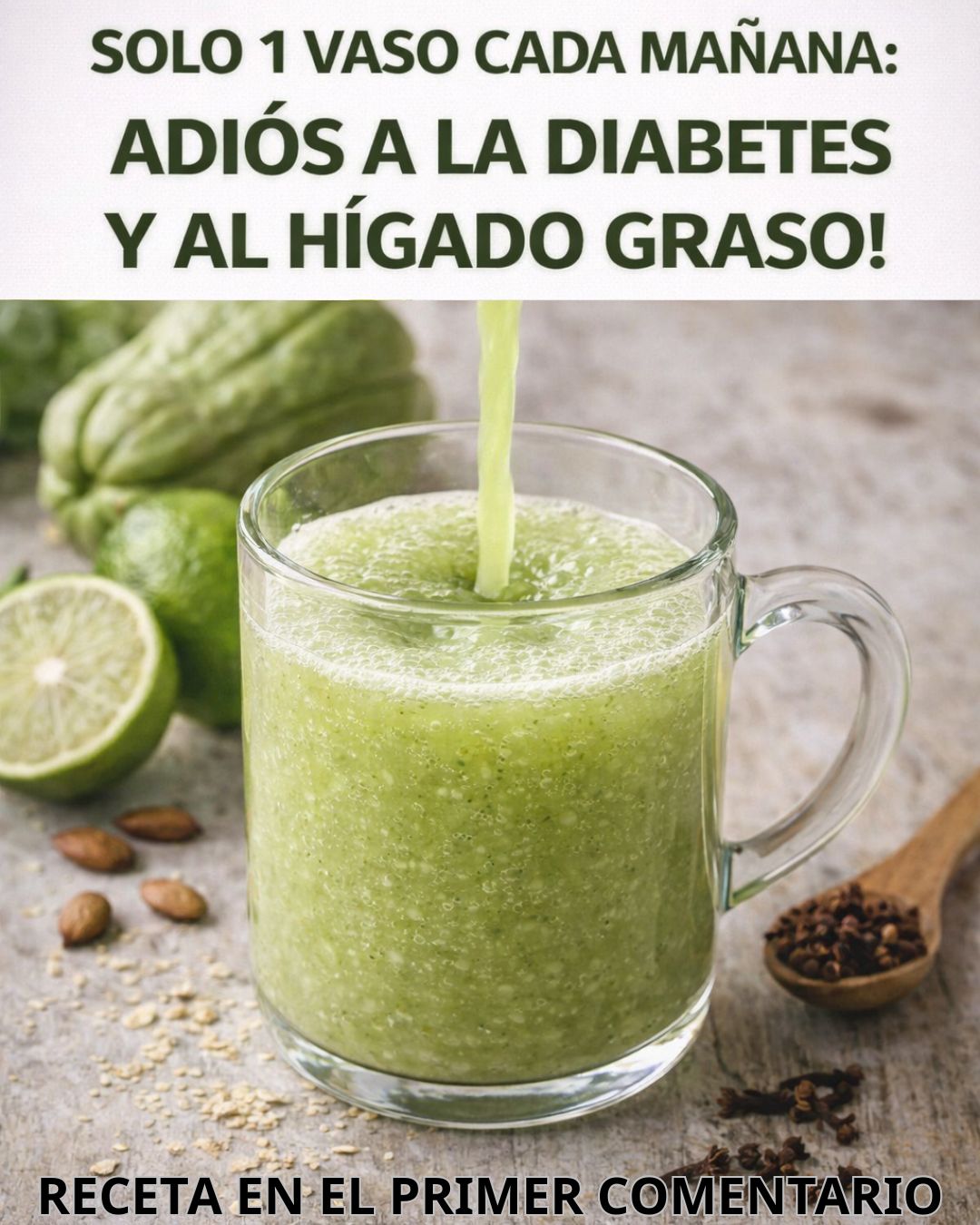 615777787 122148894392943773 5498166573810731024 n