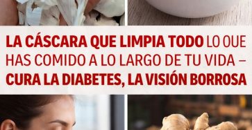 615967122 122149203512943773 5723944838150282809 n