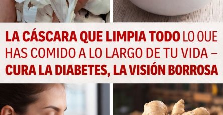 615967122 122149203512943773 5723944838150282809 n