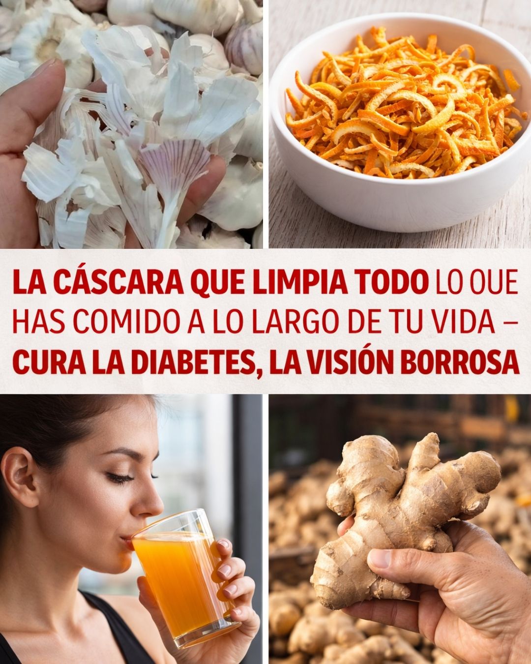 615967122 122149203512943773 5723944838150282809 n