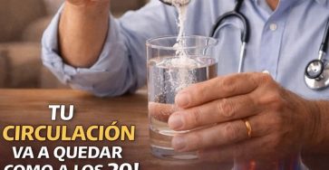 616593199 1519562929698987 7362621028000712800 n