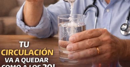 616593199 1519562929698987 7362621028000712800 n