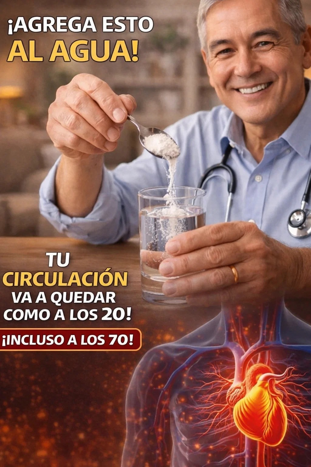 616593199 1519562929698987 7362621028000712800 n