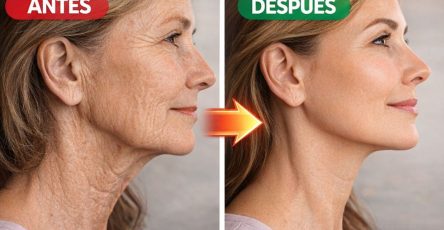 617701719 122150650958943773 6790206706142068190 n