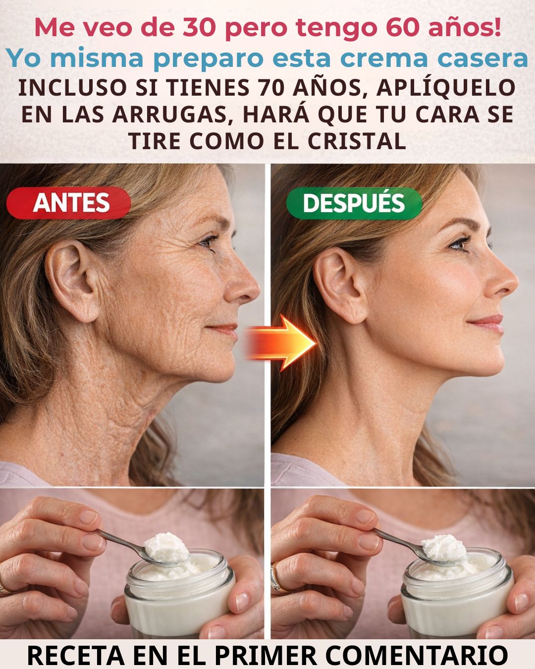 617701719 122150650958943773 6790206706142068190 n