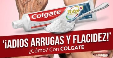 618785676 122150585708943773 5726749189655525030 n