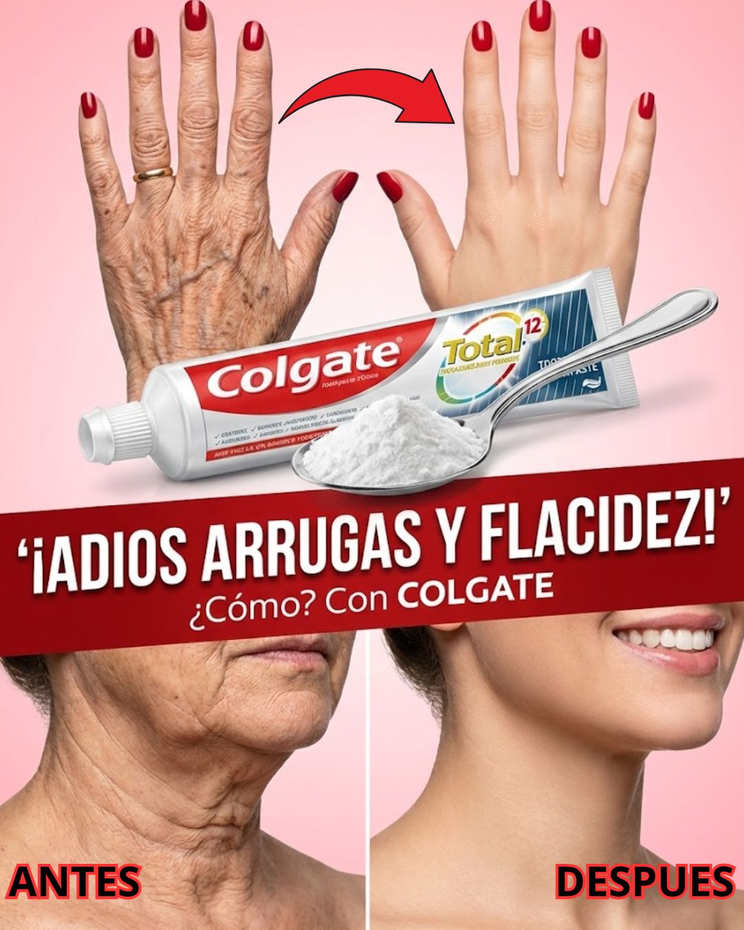 618785676 122150585708943773 5726749189655525030 n