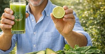 619168632 122149659968943773 6556499621044633760 n