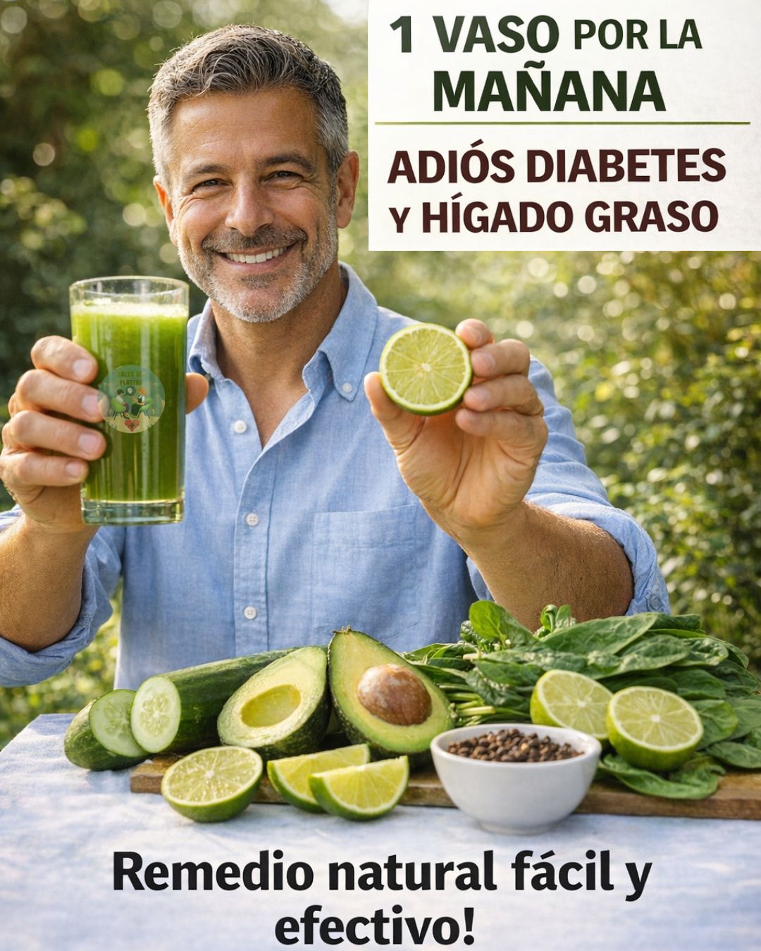 619168632 122149659968943773 6556499621044633760 n