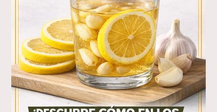 619222147 122150271872943773 4178512140614015464 n