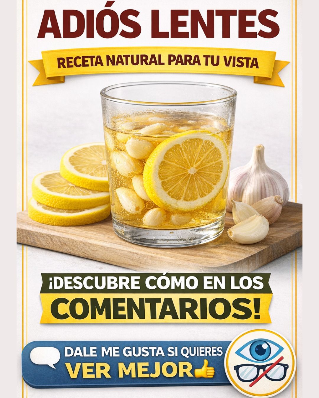 619222147 122150271872943773 4178512140614015464 n