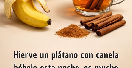 619294498 122150621198943773 8570433323668011742 n