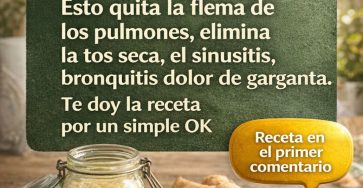 619392847 122151674714943773 6461322330946473601 n