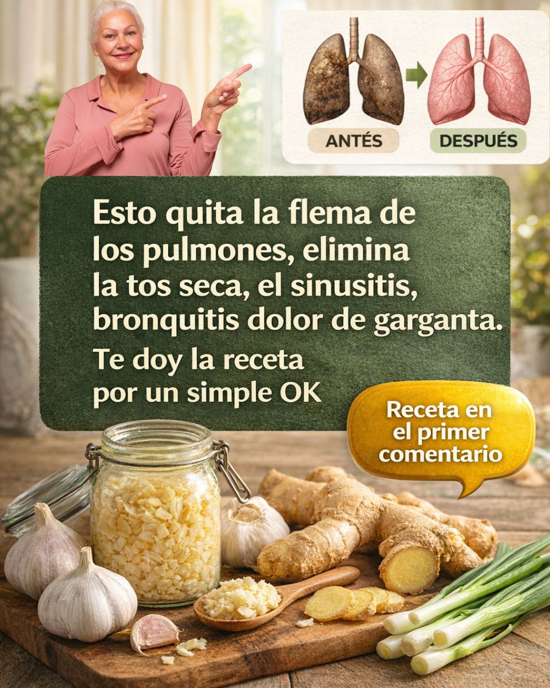 619392847 122151674714943773 6461322330946473601 n