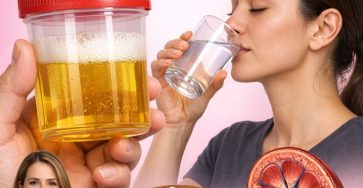 619599357 122150775098943773 5389478356493912030 n