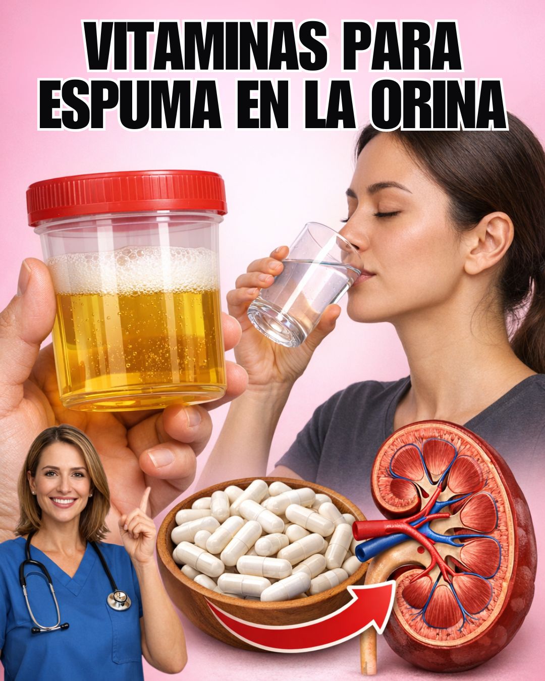 619599357 122150775098943773 5389478356493912030 n