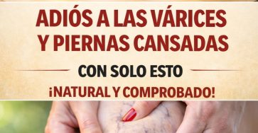 621791431 122151665726943773 6380425236296918415 n